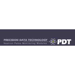 Precision Data Technology, Inc.