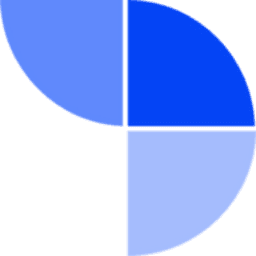Pv Labs Ltd.