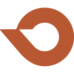 Seneca Telephone Company