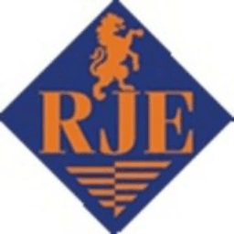 Rje International, Inc.