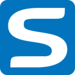 Senstar Inc.