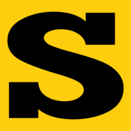 Alpha Site Logistics Inc.