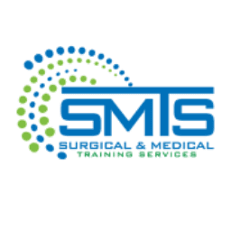 Surgical & Medical Training Services LLC
