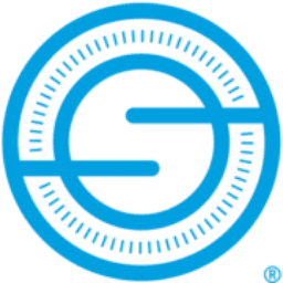 Southern Petroleum Laboratories, Inc.
