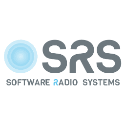 Software Radio Systems Limited