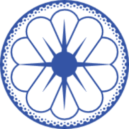 Sunreed Instruments LLC