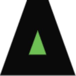 Tevora Business Solutions Inc.
