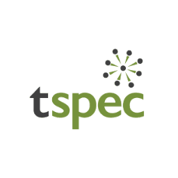 Technical Specialties Inc.