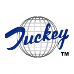 Tuckey Mechanical Services Inc.
