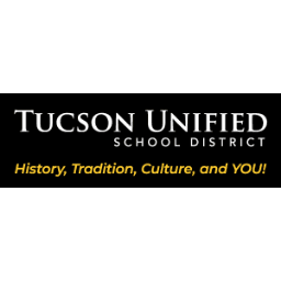Tucson Unified School District