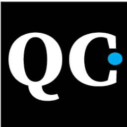 Quantum Consulting Corporation