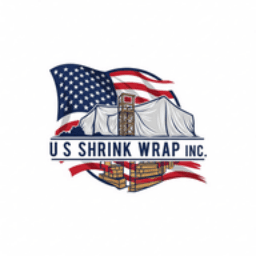 US Shrink Wrap Inc.