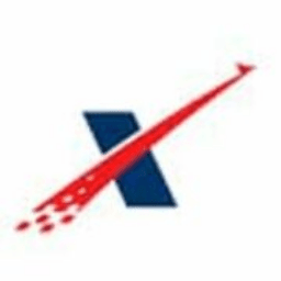 Veritx Corp.
