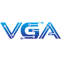 Vga Technologies Inc.