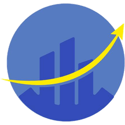 Vipgloa LLC