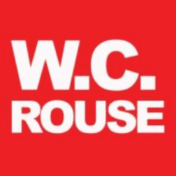 Wc Rouse, LLC