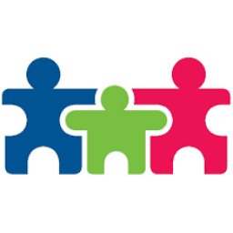 3D Management & Consulting LLC