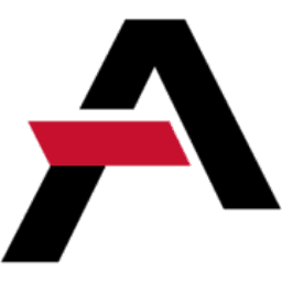 Associated Air Products Inc.