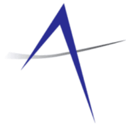Acromil Corporation