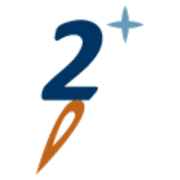 Advanced Engineering Solutions & Services, L.L.C.
