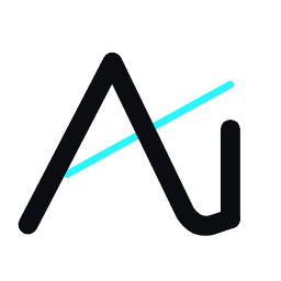 Aintropy Ai Inc.
