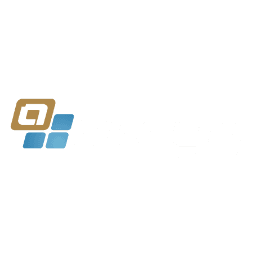 Allogy LLC