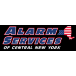 Post Security Services Inc.