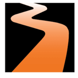 Bonnell Industries Inc.
