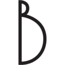 Burkart Phelan Incorporated