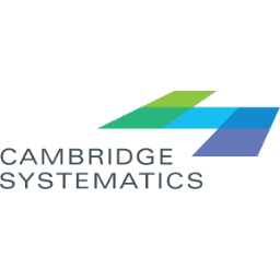 Cambridge Systematics, Inc.