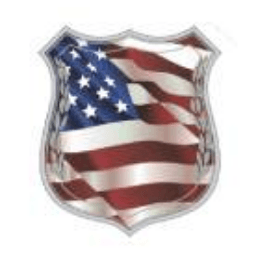 Coal Region Consulting & Investigations Limited Liability Company
