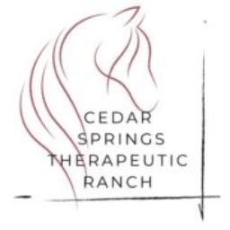 Cedar Springs Therapeutic Ranch, Inc.