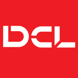 DCL Inc.