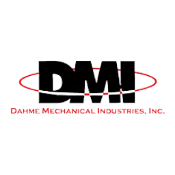 Dahme Mechanical Industries Inc.