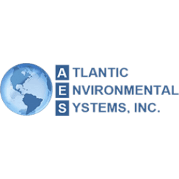 Atlantic Environmental Systems, Inc.
