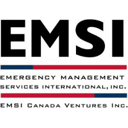 Emergency Management Services International Inc.