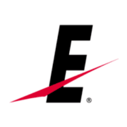 Enersys Advanced Systems Inc.
