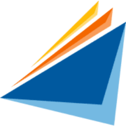 Energy Policy Research Foundation Inc.