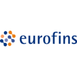 Eurofins Umwelt Sudwest GMBH