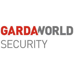 Gardaworld Security Services, Inc.