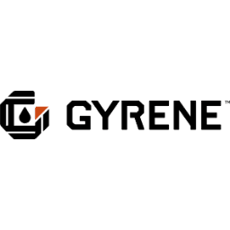 Gyrene Engineering Management, LLC