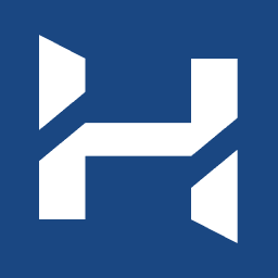 Halcyon Manufacturing, Inc.