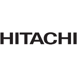 Hitachi America Ltd.