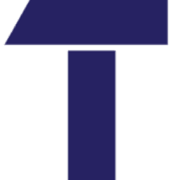 Thomson Instrument Company