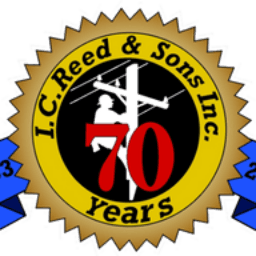 I. C. Reed & Sons, Inc.