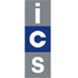 Innovative Construction Solutions