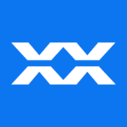 Idexx Laboratories Inc.