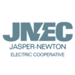 Jasper-newton Electric Cooperative, Inc.
