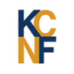 Kalijarvi, Chuzi, Newman & Fitch, P.C