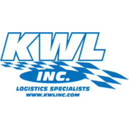 KWL Inc.